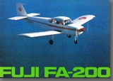 a41Ns xm FA-200 GAXo J^O